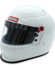 RaceQuip PRO25 Helmet SA2025