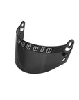 RaceQuip Pro25 Visors