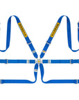 Sabelt Steel 2 Harness
