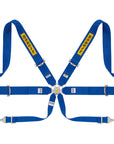 Sabelt Steel 3 Harness