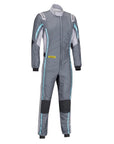 Sabelt Hero TS-10 Suit