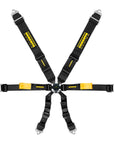 Schroth 2028 Enduro 3x2 Harness