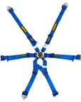 Schroth Flexi 2x2 Harness
