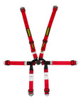 Schroth Formula 2x2 Harness