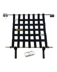 Schroth Window Net