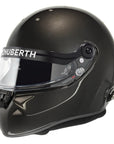 Schuberth SP1 Hybrid Helmet SA2025