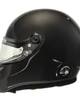 Schuberth SP1 Hybrid Helmet SA2025