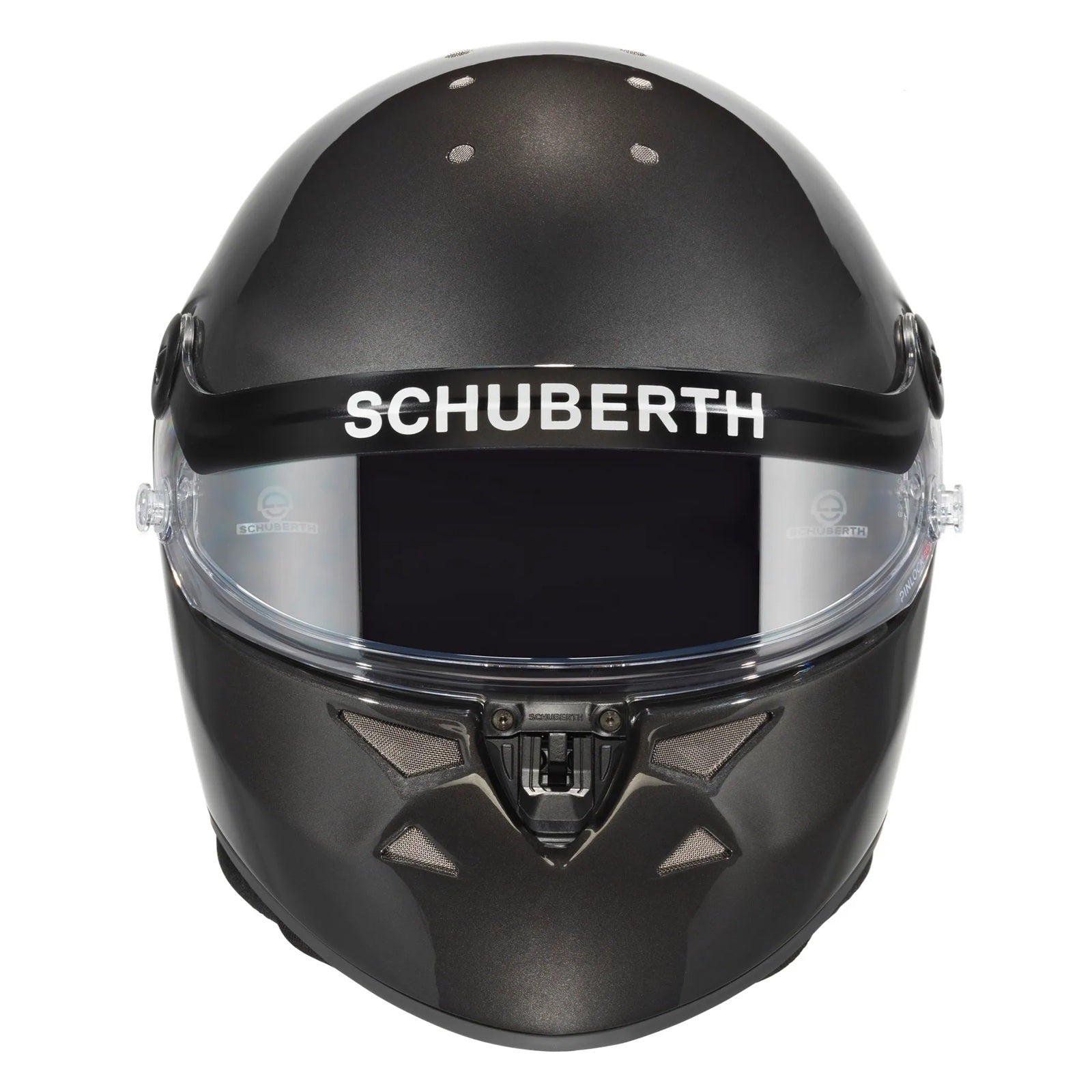 Helmet SP1 HYBRID SCHUBERTH L+
