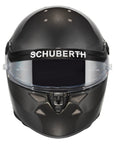 Schuberth SP1 Hybrid Helmet SA2025