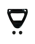 Schuberth Closing Lever