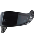 Schuberth Evo Visors