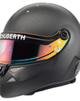 Schuberth SK1 Evo Carbon Helmet