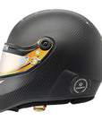 Schuberth SK1 Evo Carbon Helmet
