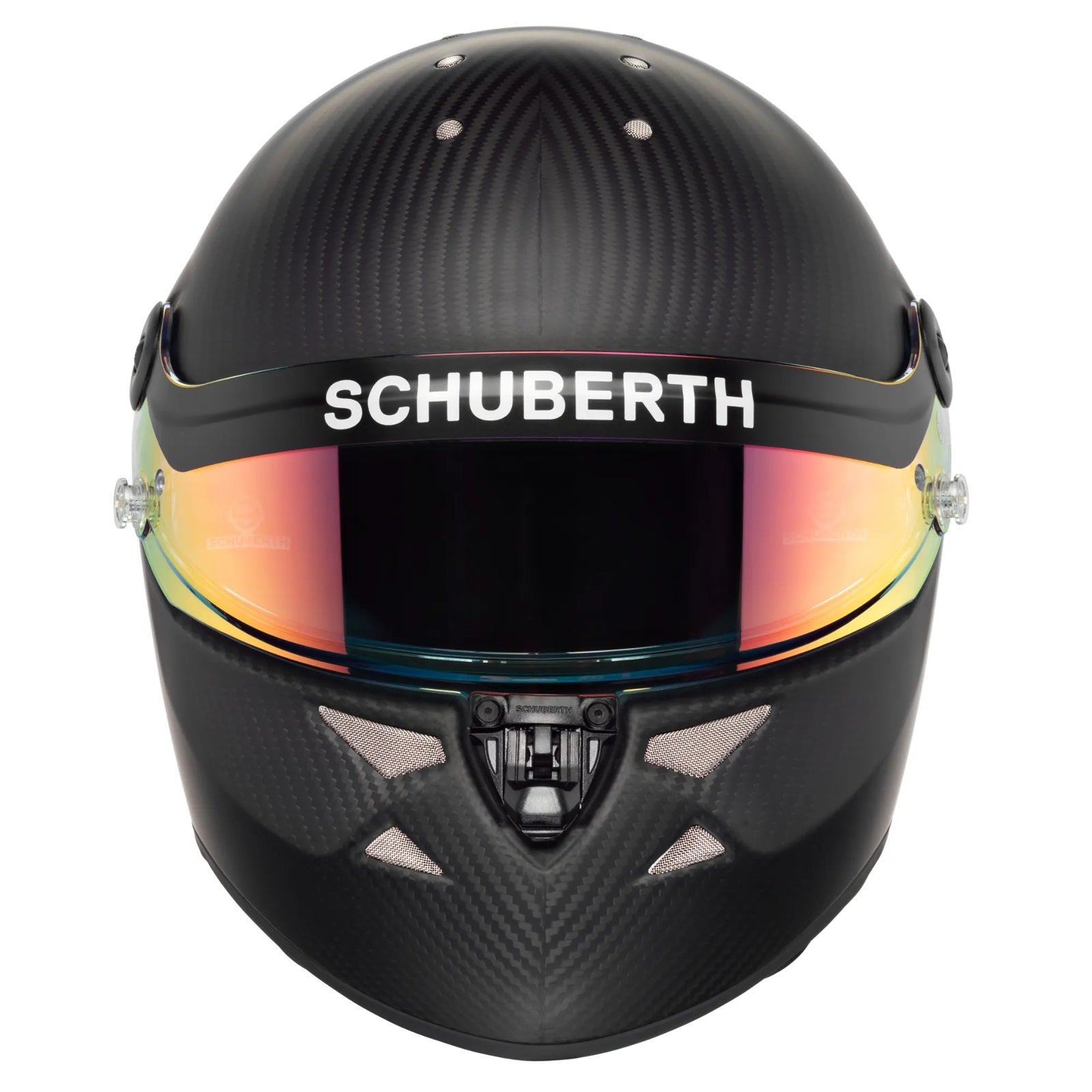 Schuberth SK1 Carbon Helmet