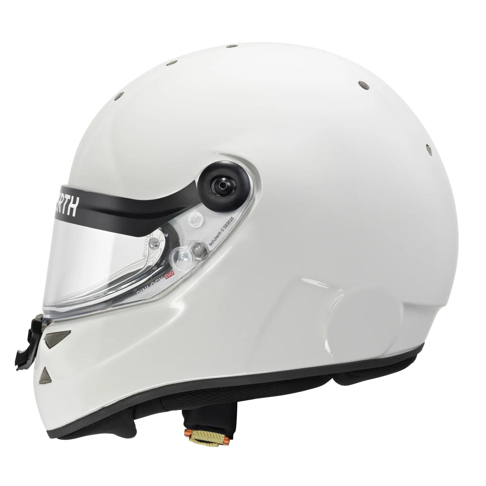 Helmet SK1 HYBRID SCHUBERTH L+