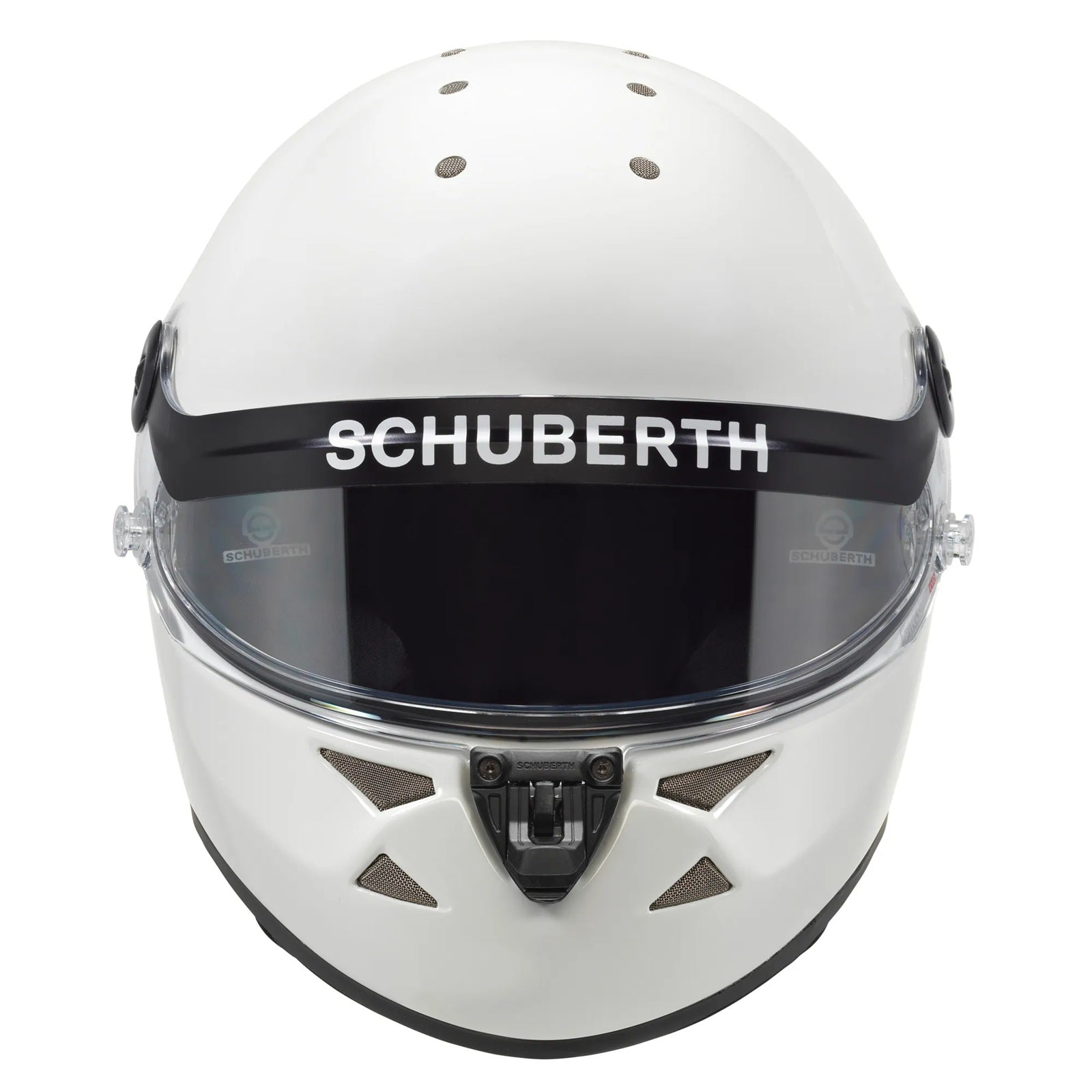 Helmet SK1 HYBRID SCHUBERTH L+