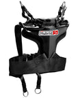 Simpson Hybrid S