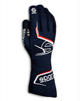 Sparco Arrow Gloves