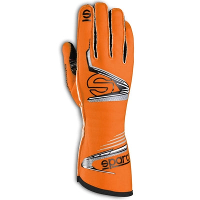 Sparco Arrow Gloves