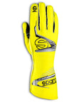 Sparco Arrow Gloves