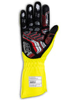 Sparco Arrow Gloves