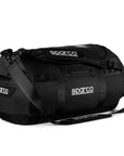 Sparco Dakar Bag
