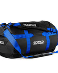 Sparco Dakar Bag