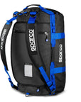 Sparco Dakar Bag