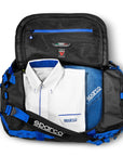 Sparco Dakar Bag
