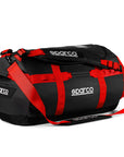 Sparco Dakar Bag