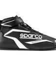 Sparco Formula Shoes