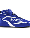 Sparco Formula Shoes