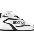 Sparco Formula Shoes