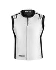 Sparco Ice Vest