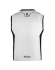 Sparco Ice Vest