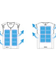 Sparco Ice Vest
