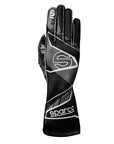 Sparco K-Arrow + Gloves