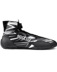 Sparco K-Rapid Shoes
