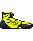 Sparco K-Rapid Shoes