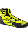 Sparco K-Rapid Shoes