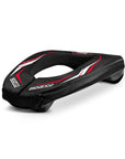 Sparco K-Ring Neck Collar