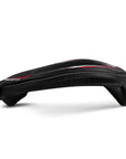 Sparco K-Ring Neck Collar