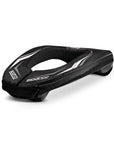 Sparco K-Ring Neck Collar