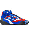 Sparco K-Rock Shoes