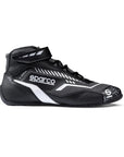 Sparco K-Rock Shoes