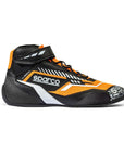 Sparco K-Rock Shoes