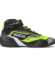 Sparco K-Rock Shoes