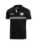 Sparco Martini Polo