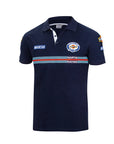 Sparco Martini Polo