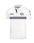 Sparco Martini Polo